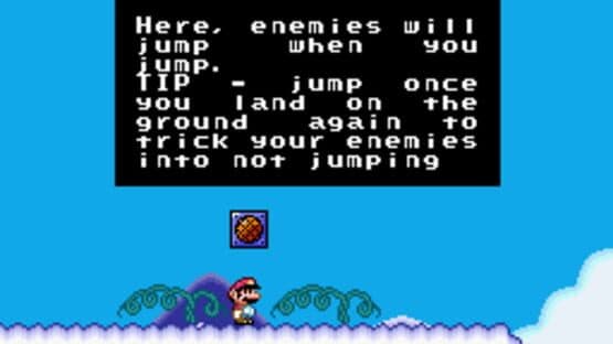 Hack 1 2 3 — screenshot 2