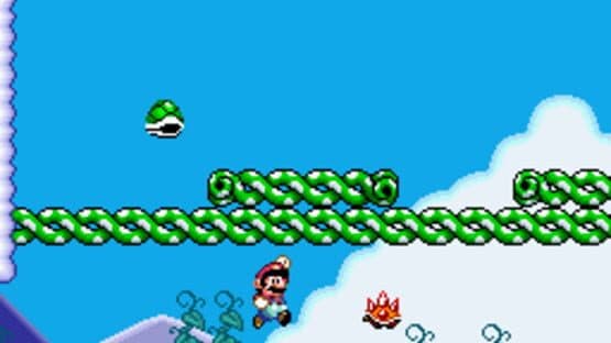 Hack 1 2 3 — screenshot 3