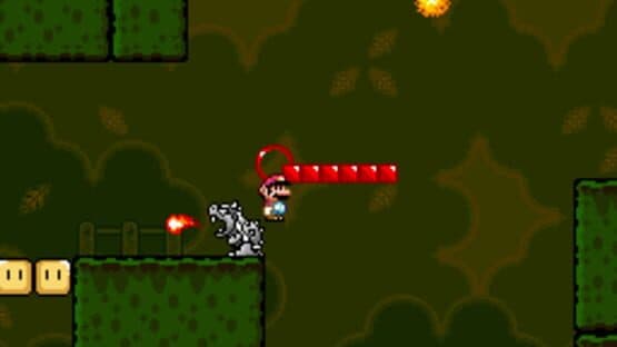Hack 1 2 3 — screenshot 4
