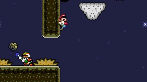 Hack 1 2 3 — screenshot 5