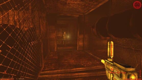 Killing Floor — screenshot 1