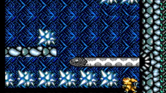 Battlemaniacs — screenshot 2