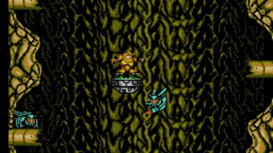 Battlemaniacs — screenshot 5