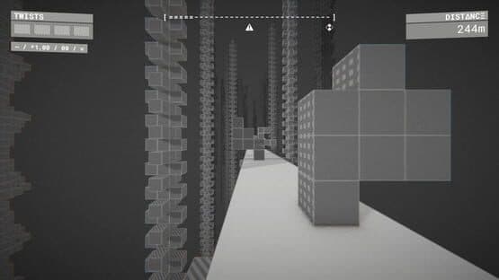 Avoid — screenshot 1