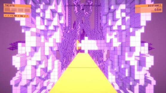 Avoid — screenshot 2