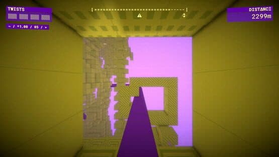 Avoid — screenshot 3