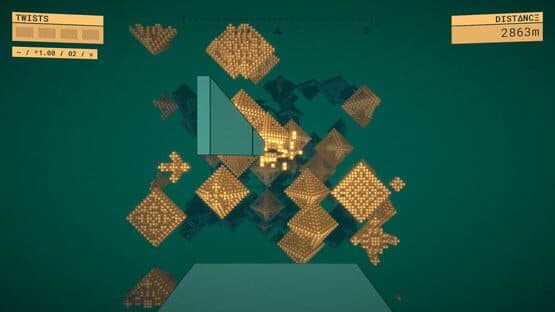 Avoid — screenshot 5