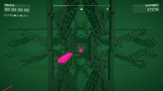Avoid — screenshot 6