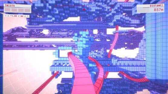 Avoid — screenshot 7