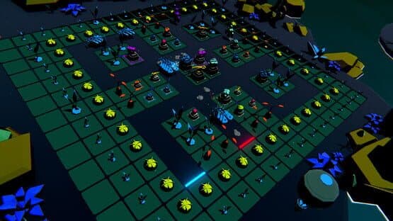 Giltsteader — screenshot 1