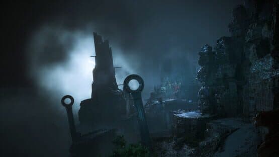 Dragon Age: The Veilguard — screenshot 1