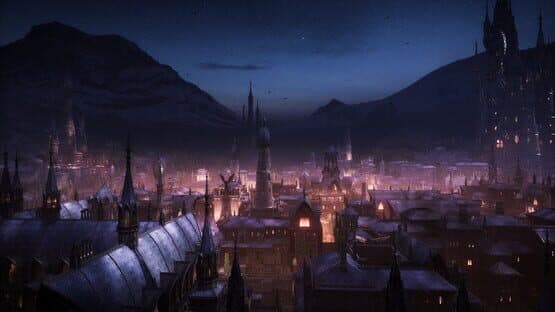 Dragon Age: The Veilguard — screenshot 2