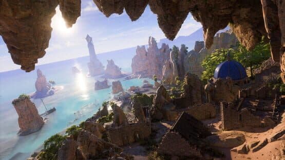 Dragon Age: The Veilguard — screenshot 3