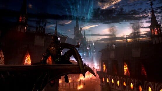 Dragon Age: The Veilguard — screenshot 5