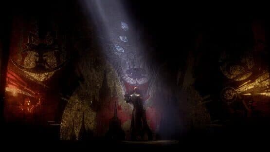 Dragon Age: The Veilguard — screenshot 7