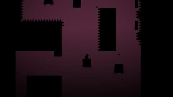 The Rise — screenshot 4