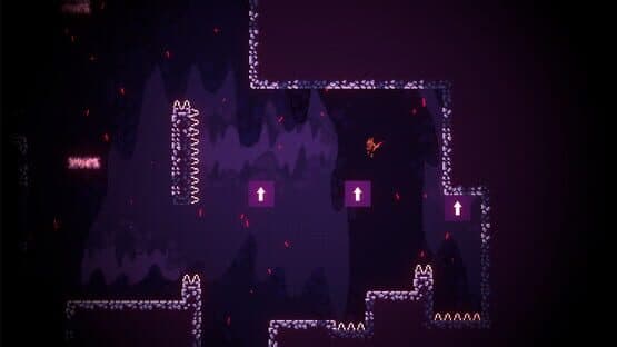 The Rise — screenshot 7
