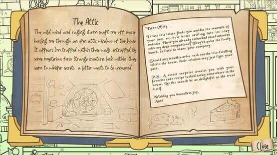 Tiny Cats — screenshot 5