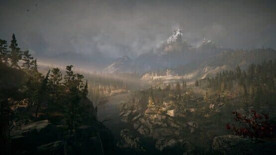 Alkahest — screenshot 3