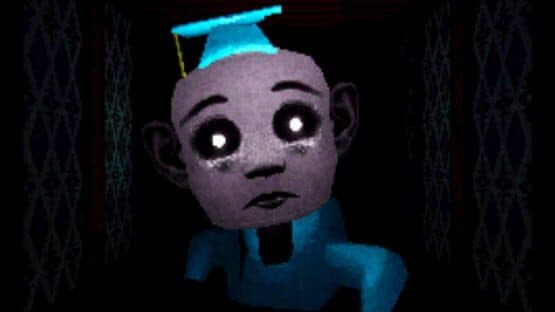 Ring Academy — screenshot 1