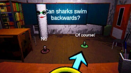 Ring Academy — screenshot 2