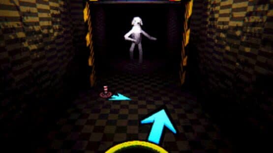 Ring Academy — screenshot 3