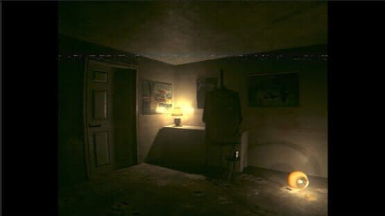 Psychopath Massacre — screenshot 4