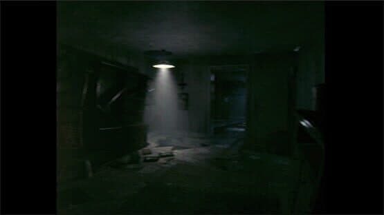 Psychopath Massacre — screenshot 5