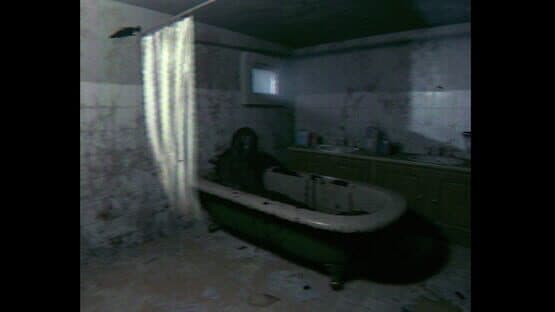 Psychopath Massacre — screenshot 6