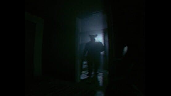 Psychopath Massacre — screenshot 7
