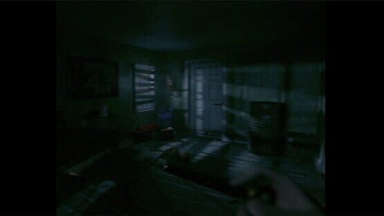 Psychopath Massacre — screenshot 8