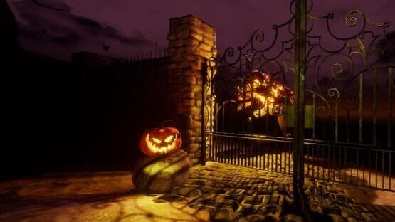 Five Nights at Freddy's: Help Wanted - Full Time Edition — screenshot 2