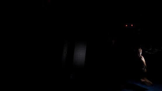 Five Nights at Freddy's: Help Wanted - Full Time Edition — screenshot 4
