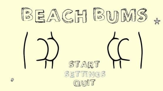 Beach Bums — screenshot 6