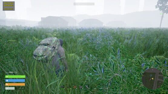 Multiplayer Werewolves — screenshot 4