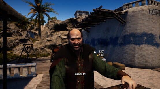 Epic Assassin — screenshot 2