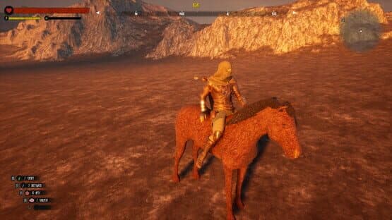Epic Assassin — screenshot 3