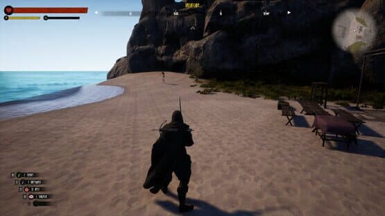 Epic Assassin — screenshot 4