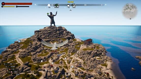 Epic Assassin — screenshot 5