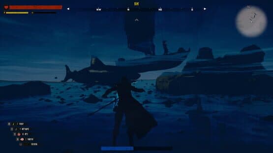 Epic Assassin — screenshot 6