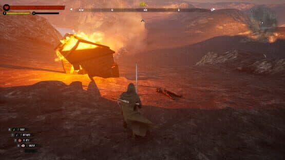Epic Assassin — screenshot 7