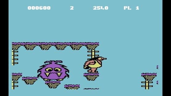 Frak! — screenshot 6