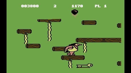 Frak! — screenshot 7