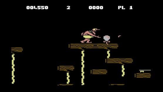 Frak! — screenshot 8