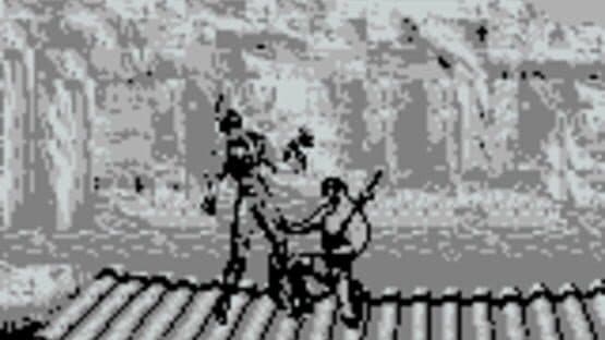 Killer Instinct — screenshot 3