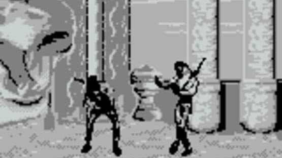 Killer Instinct — screenshot 5