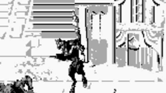 Killer Instinct — screenshot 6