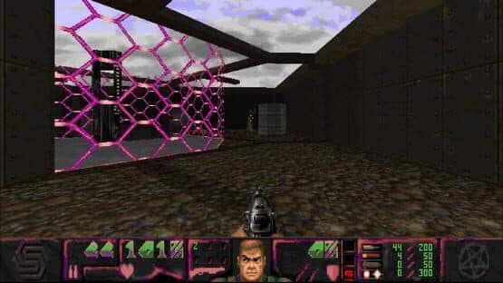 Scientist 2023 — screenshot 3