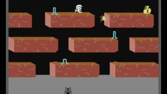 Jack and the Beanstalk — screenshot 3