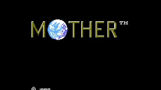 Mother Restored — screenshot 1